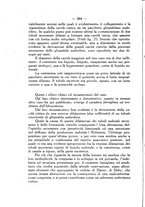 giornale/TO00185234/1924/unico/00000218