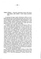 giornale/TO00185234/1924/unico/00000221