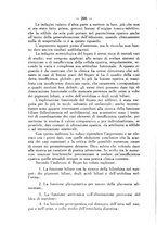 giornale/TO00185234/1924/unico/00000222