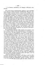 giornale/TO00185234/1924/unico/00000223