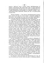 giornale/TO00185234/1924/unico/00000224