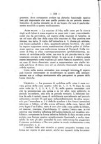 giornale/TO00185234/1924/unico/00000234