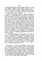 giornale/TO00185234/1924/unico/00000235