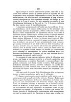 giornale/TO00185234/1924/unico/00000236