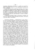 giornale/TO00185234/1924/unico/00000237