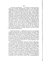 giornale/TO00185234/1924/unico/00000238