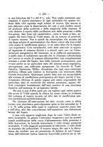 giornale/TO00185234/1924/unico/00000239