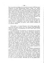 giornale/TO00185234/1924/unico/00000240