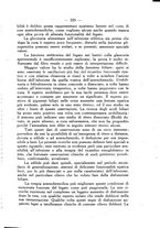 giornale/TO00185234/1924/unico/00000241