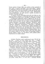 giornale/TO00185234/1924/unico/00000242