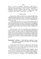 giornale/TO00185234/1924/unico/00000244