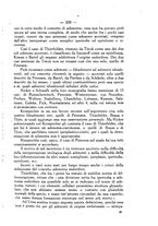 giornale/TO00185234/1924/unico/00000245