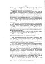 giornale/TO00185234/1924/unico/00000246