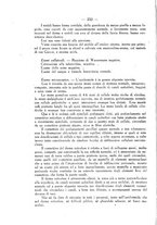 giornale/TO00185234/1924/unico/00000248