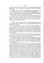 giornale/TO00185234/1924/unico/00000250