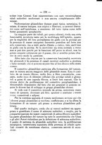 giornale/TO00185234/1924/unico/00000251