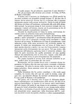 giornale/TO00185234/1924/unico/00000252