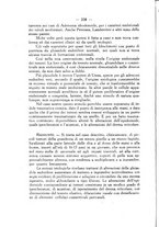 giornale/TO00185234/1924/unico/00000254