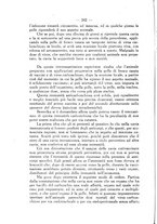 giornale/TO00185234/1924/unico/00000260