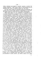 giornale/TO00185234/1924/unico/00000281