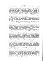 giornale/TO00185234/1924/unico/00000282