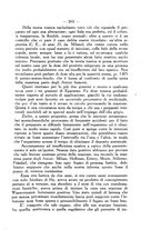 giornale/TO00185234/1924/unico/00000283