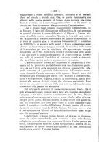 giornale/TO00185234/1924/unico/00000284