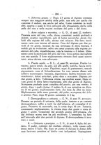 giornale/TO00185234/1924/unico/00000288