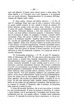 giornale/TO00185234/1924/unico/00000289