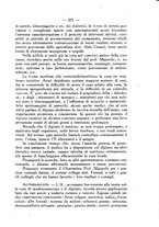 giornale/TO00185234/1924/unico/00000291