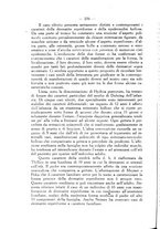 giornale/TO00185234/1924/unico/00000296