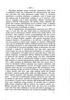 giornale/TO00185234/1924/unico/00000297