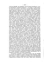 giornale/TO00185234/1924/unico/00000298