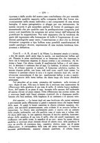 giornale/TO00185234/1924/unico/00000301