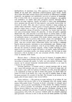 giornale/TO00185234/1924/unico/00000302