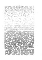 giornale/TO00185234/1924/unico/00000303