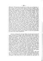 giornale/TO00185234/1924/unico/00000304