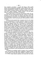 giornale/TO00185234/1924/unico/00000305