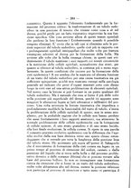 giornale/TO00185234/1924/unico/00000306