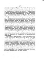 giornale/TO00185234/1924/unico/00000309