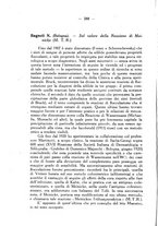 giornale/TO00185234/1924/unico/00000310