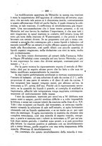 giornale/TO00185234/1924/unico/00000311