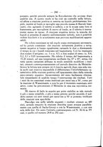 giornale/TO00185234/1924/unico/00000312