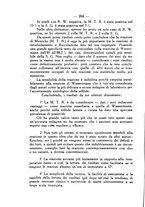 giornale/TO00185234/1924/unico/00000316