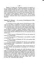 giornale/TO00185234/1924/unico/00000319