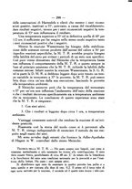 giornale/TO00185234/1924/unico/00000321