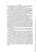 giornale/TO00185234/1924/unico/00000322