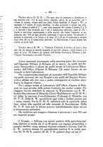 giornale/TO00185234/1924/unico/00000323