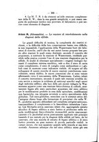 giornale/TO00185234/1924/unico/00000328