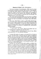 giornale/TO00185234/1924/unico/00000330